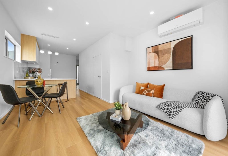 3/9 Coral Crescent, Panmure, Auckland - Carousel 2