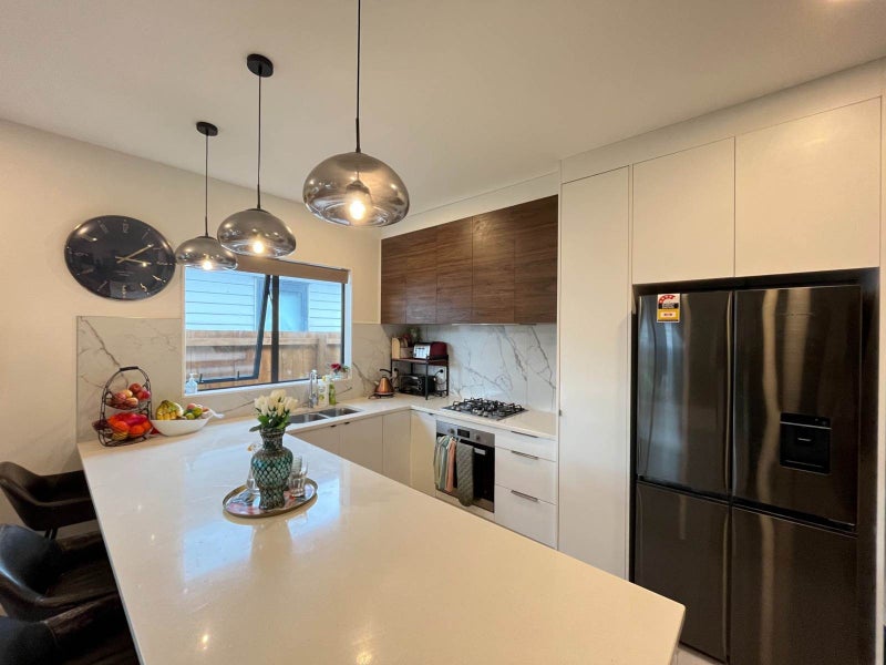 119 Tiriwa Drive, Massey, Auckland - Carousel 2