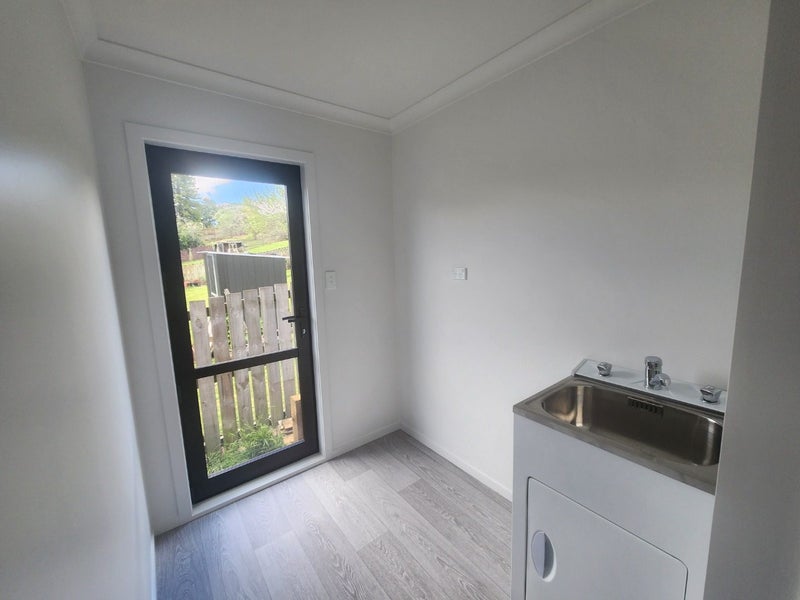 34 Jack Street, Otangarei, Whangarei - Carousel 9