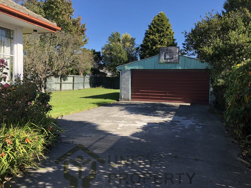 51 Hounslow Street, Ilam, Christchurch - Carousel 2