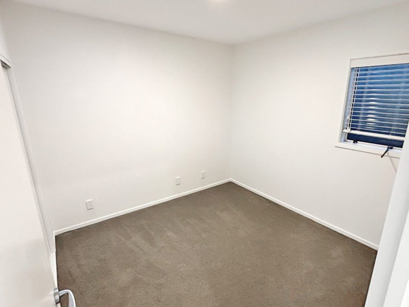2G Diamond Street, Eden Terrace, Auckland - Carousel 8