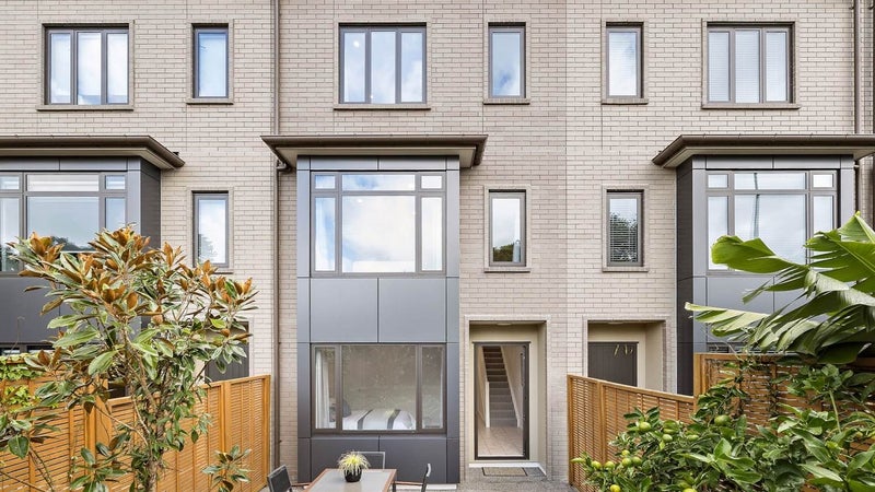 15/130 Great South Road, Remuera, Auckland - Carousel 1