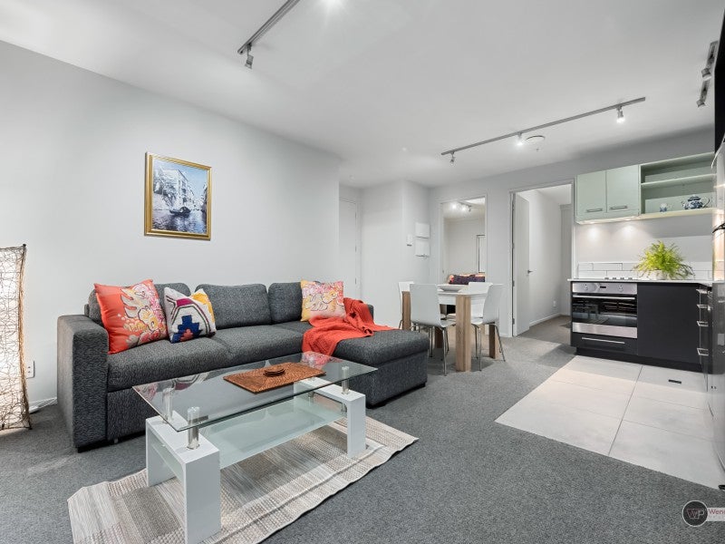 108/181 Tasman Street, Mount Cook, Wellington - Carousel 2