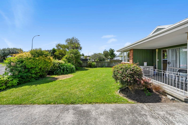 27A Dalton Crescent, Dinsdale, Hamilton - Carousel 2