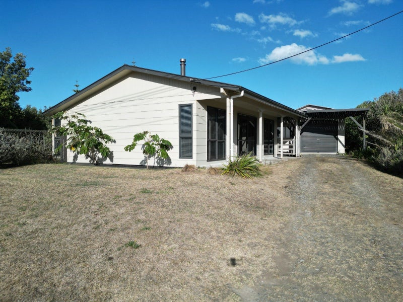 3 Brown Terrace, Foxton Beach, Foxton - Carousel 2