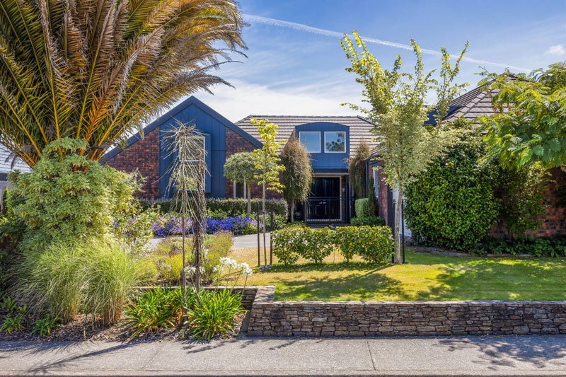 40 Kensington Avenue, Rangiora, Rangiora - Carousel 1