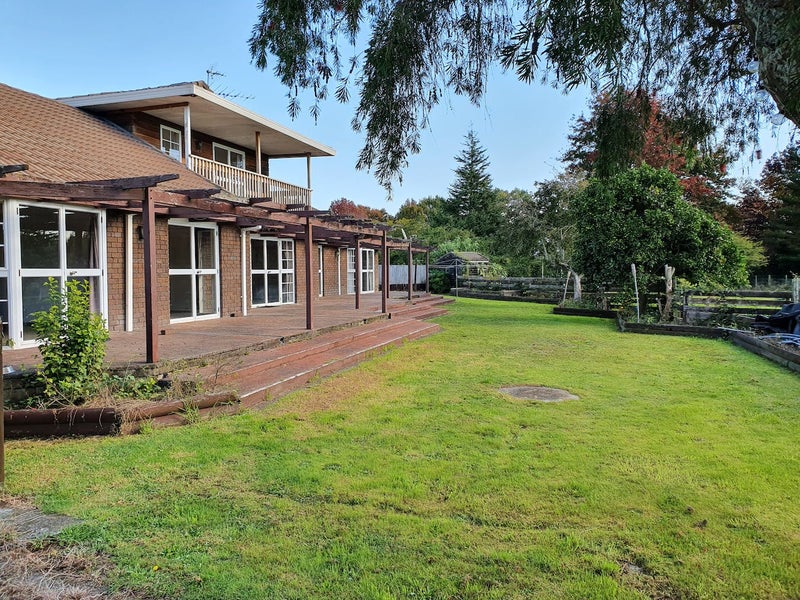 170 Popes Road, Takanini, Auckland - Carousel 2