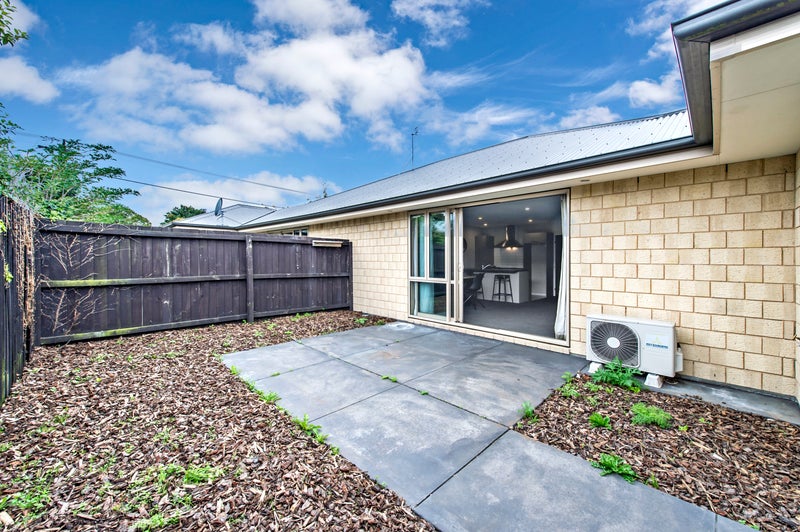 104B Southampton Street, Sydenham, Christchurch - Carousel 18