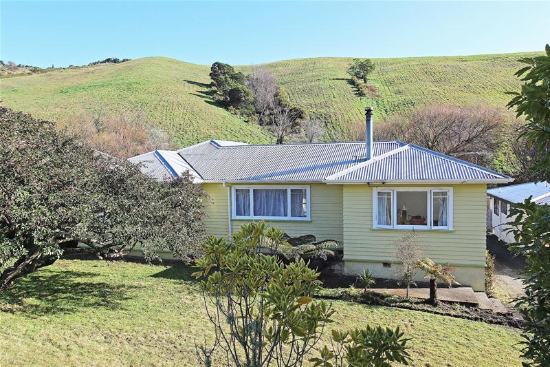 1/102 Emano Street, Toi Toi, Nelson - Carousel 18