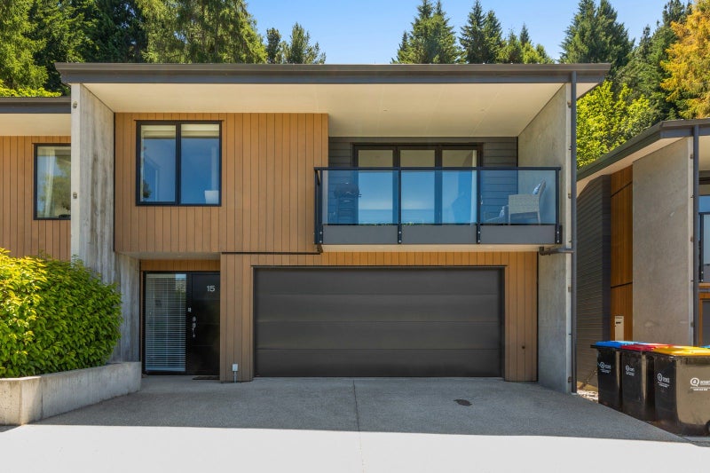 15 St Samantha Lane, St Andrews Park	, Queenstown - Carousel 1