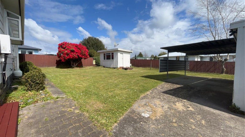 93 Morvern Crescent, Tokoroa, Tokoroa - Carousel 8