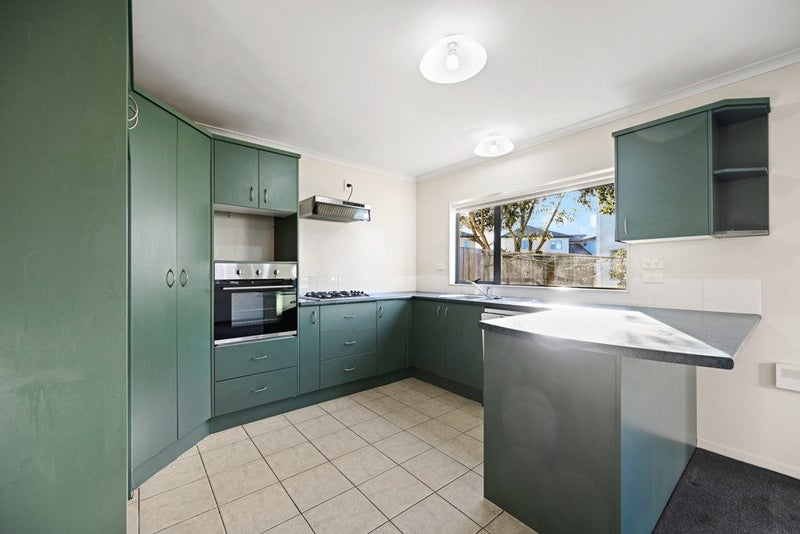 19 Gordon Davies Lane, Huntington, Hamilton - Carousel 2