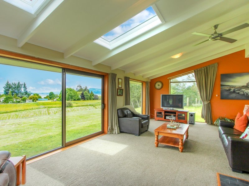 56 Ward Road, Hamurana - Carousel 1