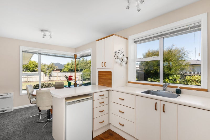 60A Tankerville Road, Hoon Hay, Christchurch - Carousel 2