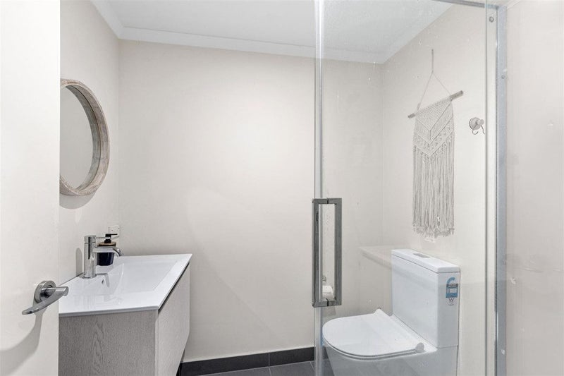 4/226G Salisbury Street, Christchurch Central, Christchurch - Carousel 12