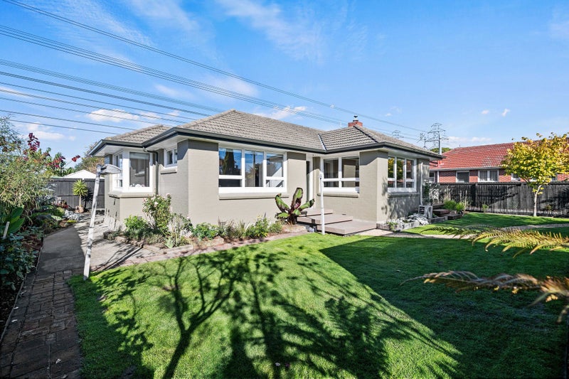 1/26 Maple Street, Bishopdale, Christchurch - Carousel 2