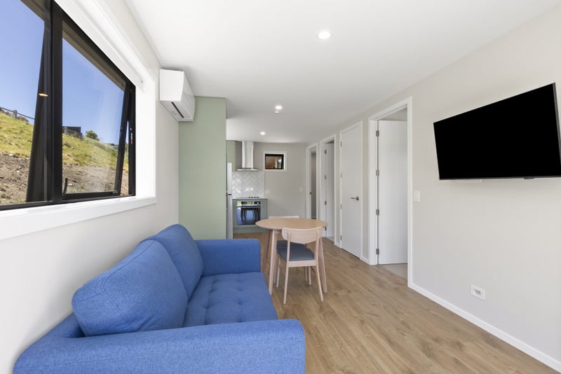 12 Peterley Road, Lower Shotover, Queenstown - Carousel 2