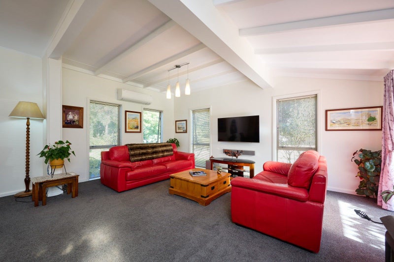 373 State Highway 1, KAIKOURA FLAT, KAIKOURA - Carousel 34
