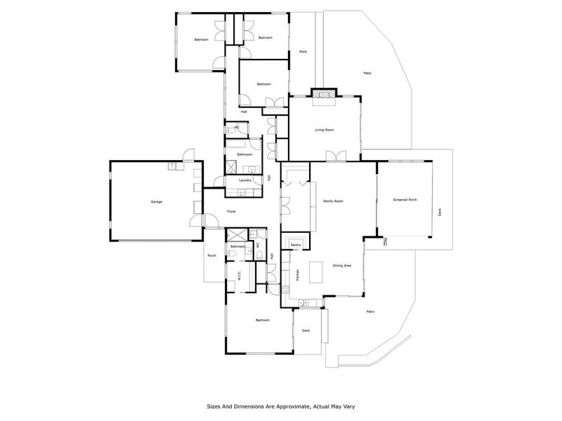 2 Kilmarnock Close, Waldronville, Dunedin - Carousel 44