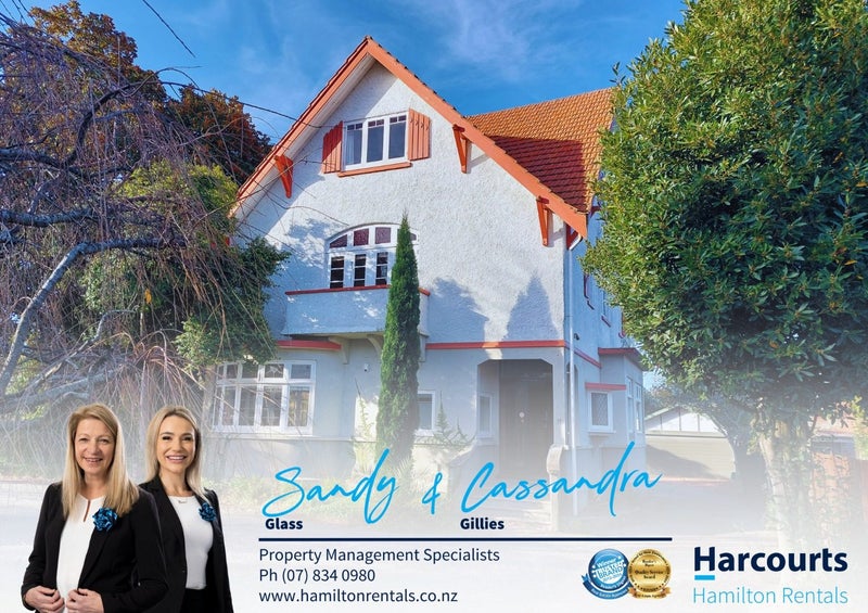 29 Horne Street, Hamilton Central, Hamilton - Carousel 1