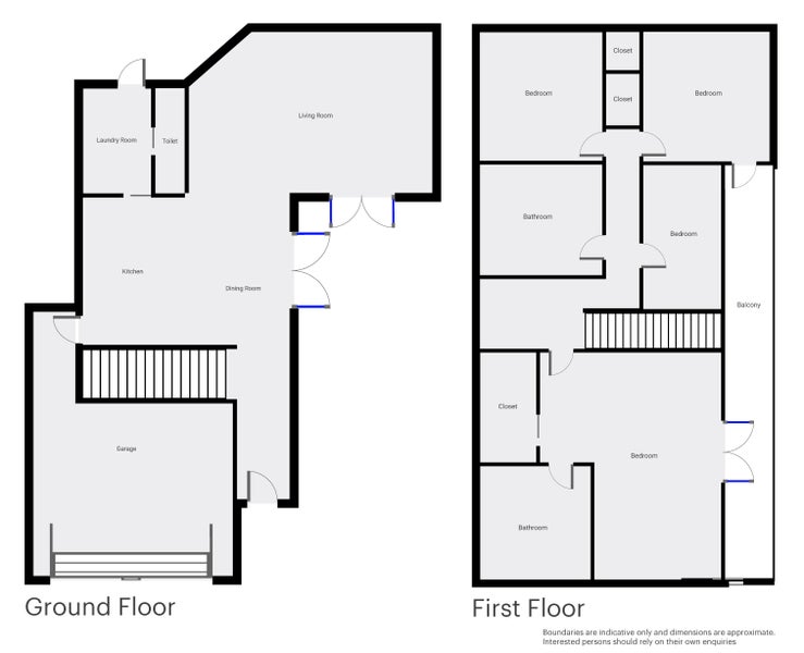 152A Panorama Road, Clifton, Christchurch - Carousel 24