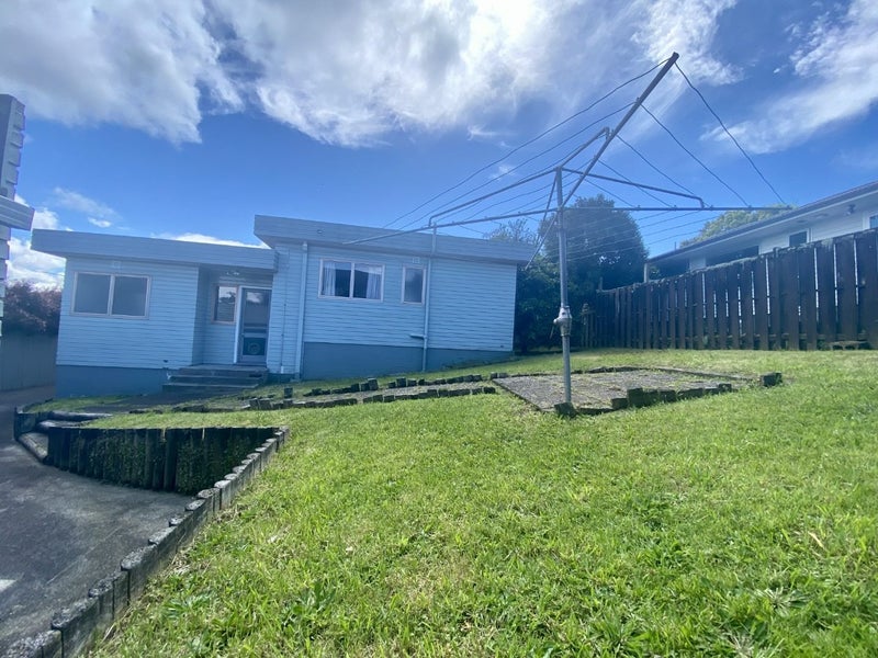 59 Greenbank Drive, Saint Johns, Auckland - Carousel 9