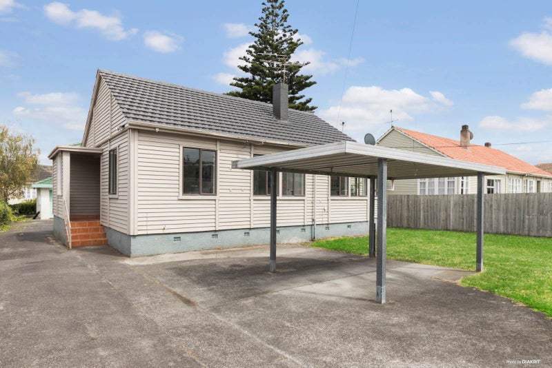 60 Bremner Avenue, Mount Roskill, Auckland - Carousel 2