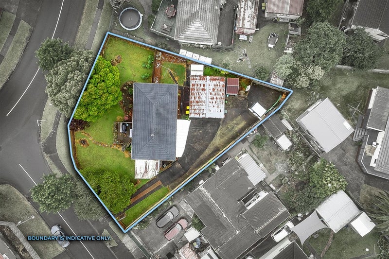 9 Bahari Drive, Ranui, Auckland - Carousel 2