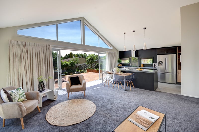 10 Boundary Road, Kinmont Park, Mosgiel - Carousel 2