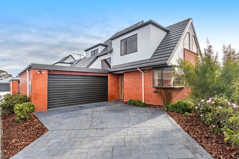 1/4 Parkwood Place, Parklands, Christchurch - Carousel 2