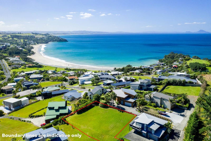 7 Margaret Way, Langs Beach, Waipu - Carousel 2