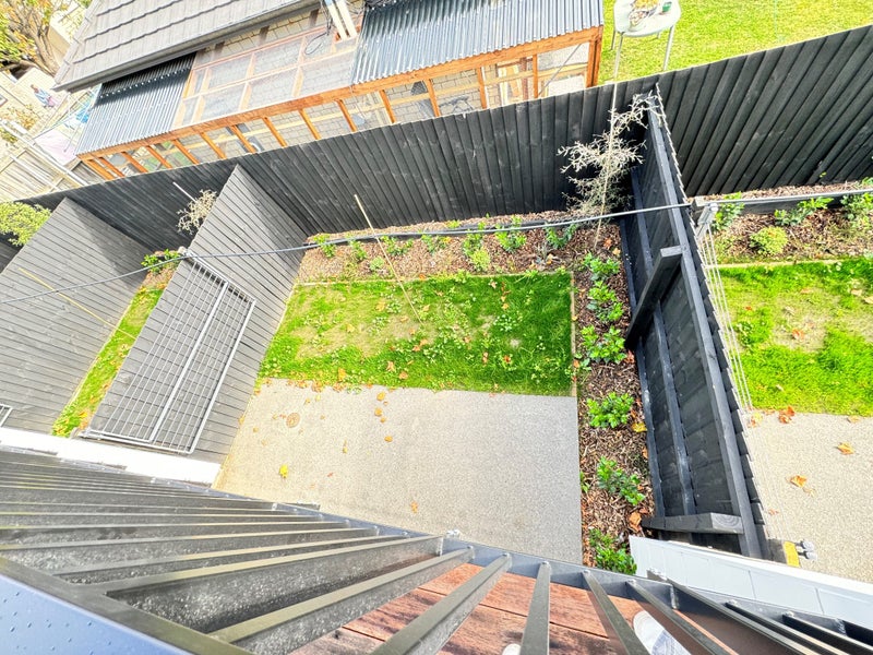 27/27 Harewood Road, Papanui, Christchurch - Carousel 14