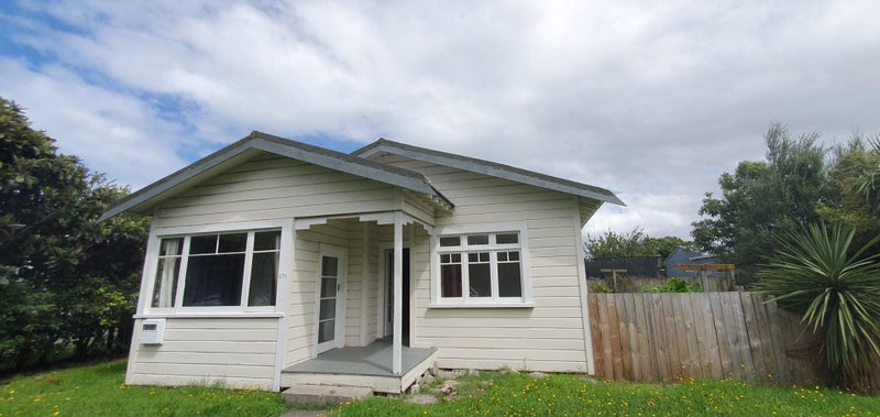 274 Ormond Road, Mangapapa, Gisborne - Carousel 1