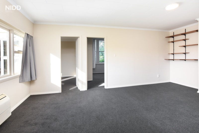 37 Garfield Avenue, Roslyn, Dunedin - Carousel 2