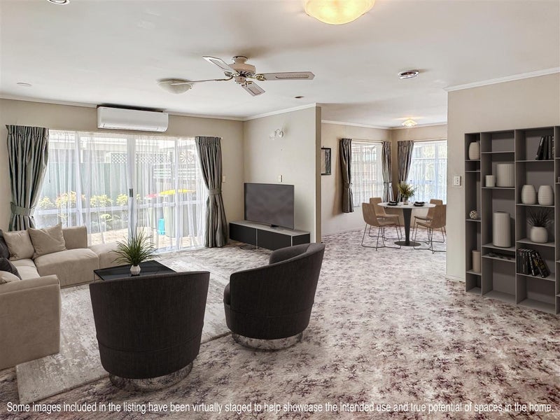 16B Seddon Street, Glenholme, Rotorua - Carousel 2