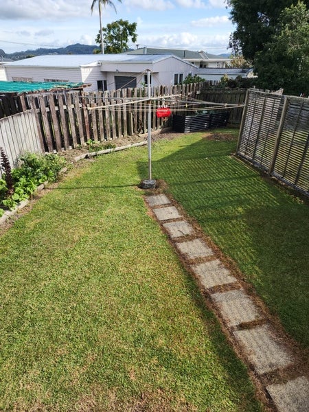 46 Clotworthy Crescent, Onerahi, Whangarei - Carousel 9