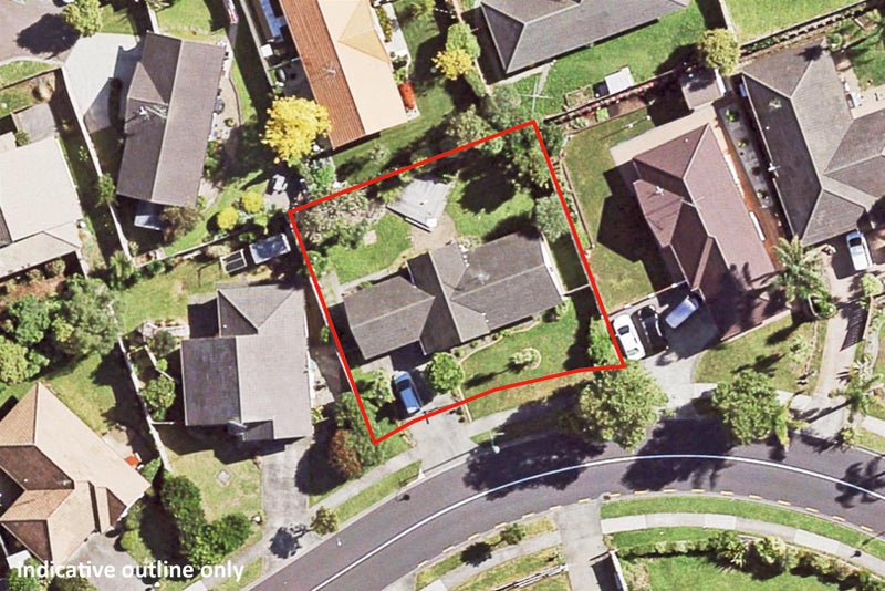 59 Foxlaw Street, Randwick Park, Auckland - Carousel 2