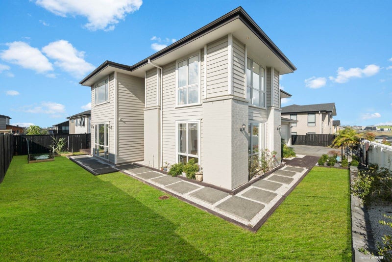 47 Kewa Road, Albany Heights, Auckland - Carousel 2