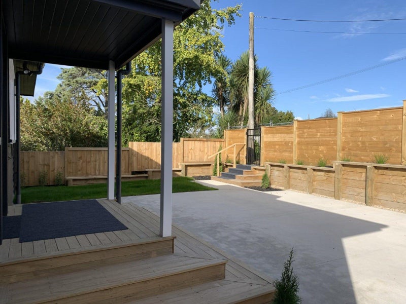 18 Herbert Street, Kihikihi, Te Awamutu - Carousel 2