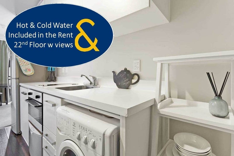 2213/10 Waterloo Quadrant, Auckland Central, Auckland - Carousel 1