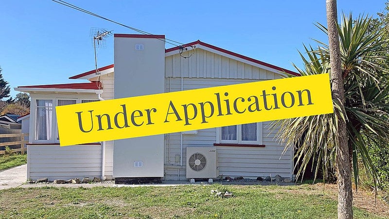 175 Estuary Road, South New Brighton, Christchurch - Carousel 1