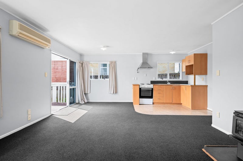 155A Maeroa Road, Maeroa, Hamilton - Carousel 2