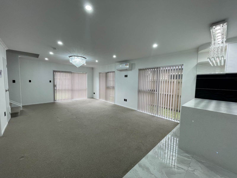 12C Central Avenue, Papatoetoe, Auckland - Carousel 2