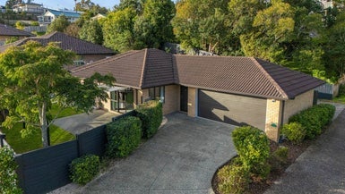 21G Bonita Avenue, Stanmore Bay, Whangaparaoa - Carousel 1