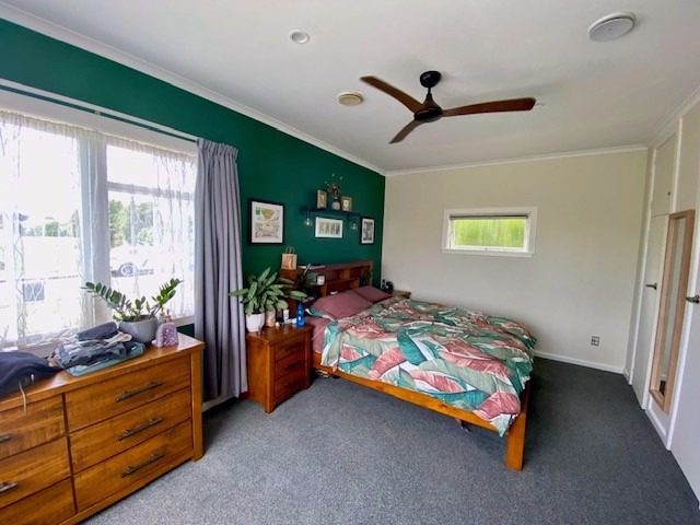 800 Kowhai Street, Mahora, Hastings - Carousel 2