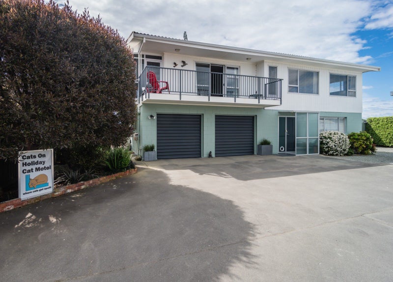 207 OTIPUA ROAD, West End, Timaru - Carousel 1