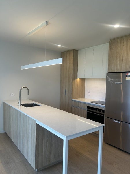 102/201 Gloucester Street, Christchurch Central, Christchurch - Carousel 2