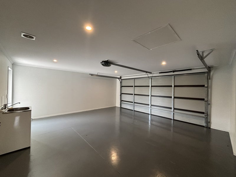 4 Urihia Street, Marshland, Christchurch - Carousel 22