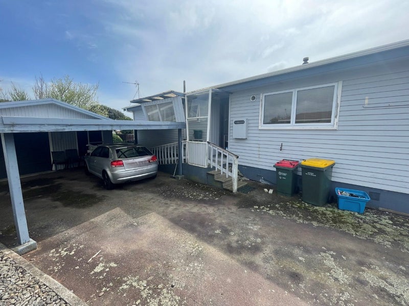57 Mangati Road, Bell Block, New Plymouth - Carousel 2