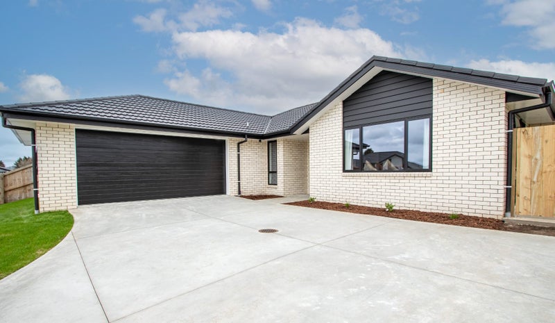 5 Kotukutuku Street, Ngaruawahia - Carousel 17
